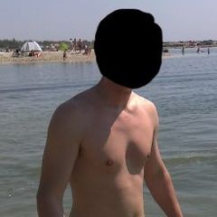 Poznam panią chętna na dyskretna znajomość.Fajny32