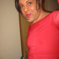 sexowna szuka panów