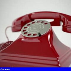 PRACA W SEX TELEFONIE DLA KOBIET