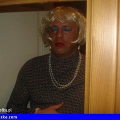 Looking for nice dicks