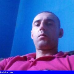Pan dla Pary i Grupy