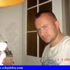 Z RACJI ZE CZASU ZOSTALO JUZ NAPRAWDE N…
