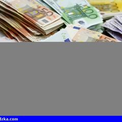 Private Adresse Saarland