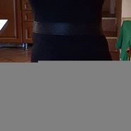 pilna potrzeba