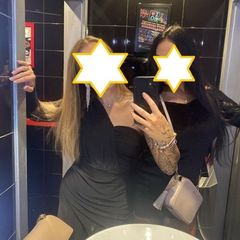 Poznamy Kolegę lub dwóch