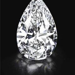 Diament