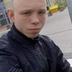 21 szuka sponsorki