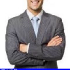 Assistant