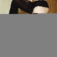 Trans 24