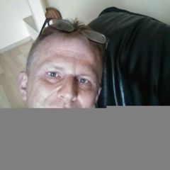 Szukam miłej na spotkania