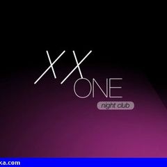 Tancerki do klubu Go Go