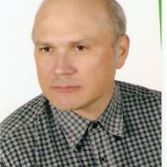 niegrzeczny chłopczyk