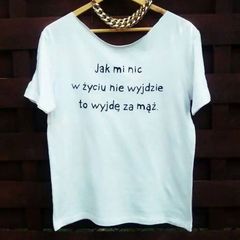 dokładnie!