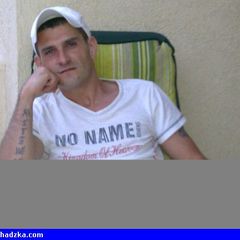 Real Toyboy for real women!