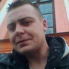 Szukam kochanki