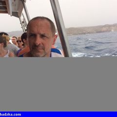 wyspy kanaryjskie10 dni