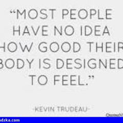 Masazystka - Szwajcaria