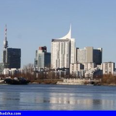 Szukam Żony AUSTRIA
