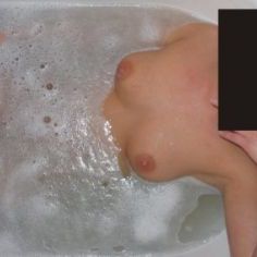 Hej Szukam atrakcyjnej Pani Bi w wieku …