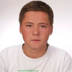 Zasponsoruj Prawiczka