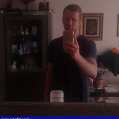 Ja29 do wszystmiego