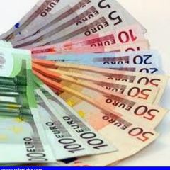 Wysokie Zarobki na prywatce