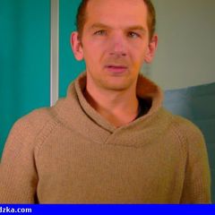 Realizowanie siebie