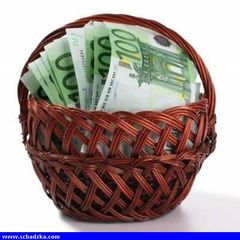 Decyzja finansowa szybkie na 2% mniej niż w ciągu