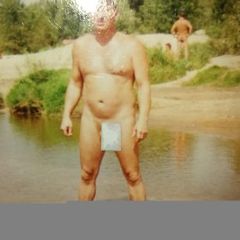 Bede dla Pani lub Pary bardzo perwersyjnej