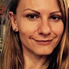 Jeśli szukasz miss playboya