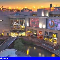 ESCORT, PRYWATNIE READING ZAPRASZA!! uk