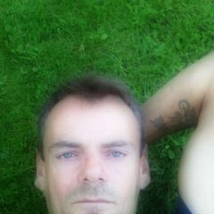 Realnej szukam