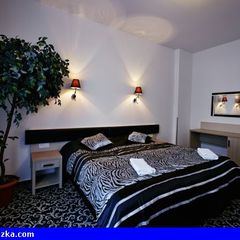 Przyjmę fajne koleżanki do apartamentu w Plauen
