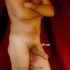 mam ochotę na sex