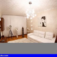 APARTAMENT NA GODZINY WARSZAWA