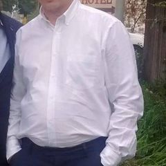 szukam kochanki