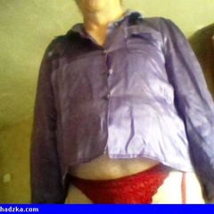 ULEGLY CROSSDRESSER POZNA PARE