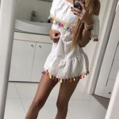 Czwartek spotkanie w Hotelu