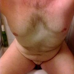 suka trans dla kazdego