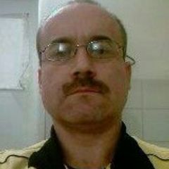 Niewolnik szuka dominy