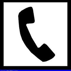 Porozmawiajmy przez telefon oczym tylko chcesz:)