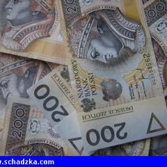 Poznam studentkę z Poznania. Nie szukam…