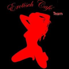 Erotisch Cafe Team Zaprasza