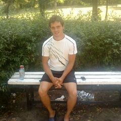 Witam:-)jestem samotny 23-latkiem,mam j…
