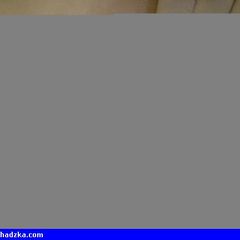 APARTAMENT NA GODZINY WARSZAWA