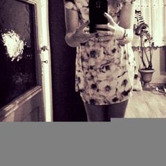 Sprzedam fotki