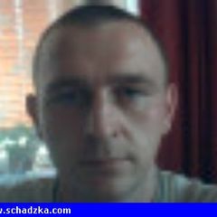 34 latek z lodzi pozna kobiety z lodzi …