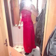 Szukam pracy jako trans drag queen za granica