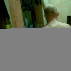 Szukam kobiety ok 29-36 lat do miłych s…