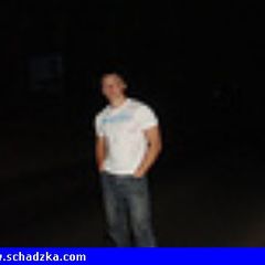 Przystojny zadbany Facet 35 lat (blond …